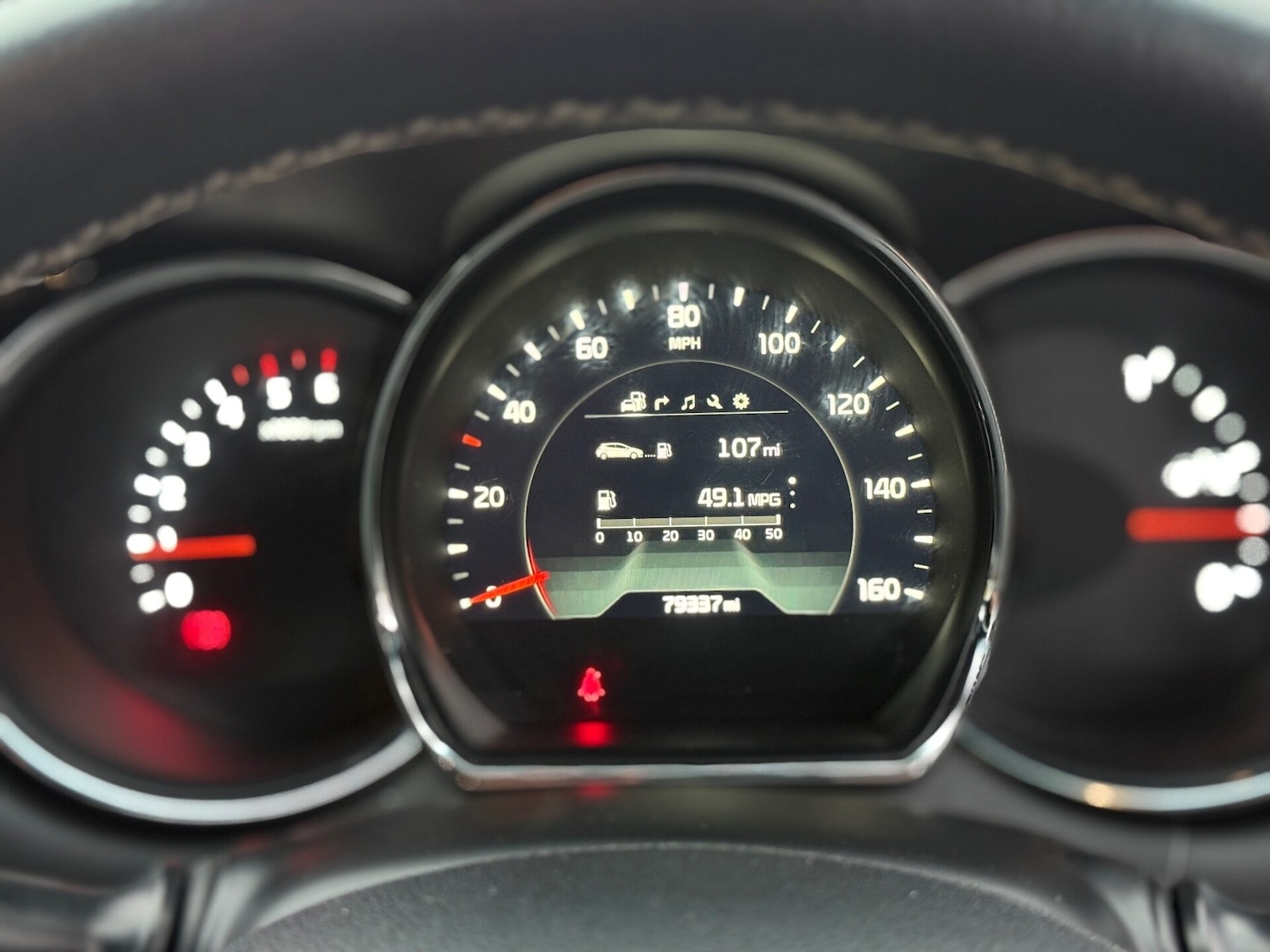 Used Kia Ceed 2017 for sale - 76531099: Photo 17