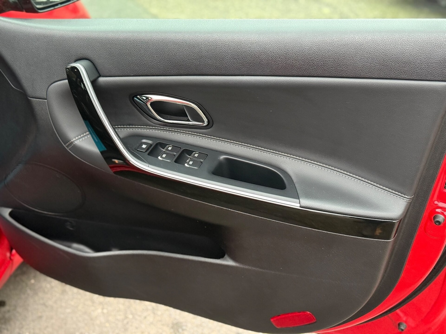 Used Kia Ceed 2017 for sale - 76531099: Photo 18