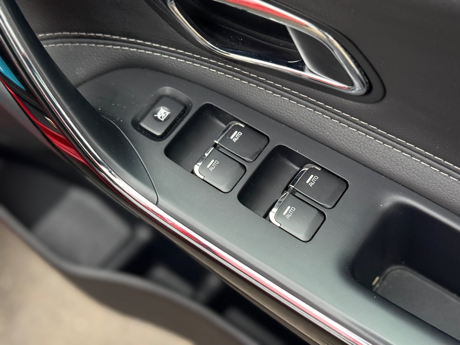 Used Kia Ceed 2017 for sale - 76531099: Photo 19