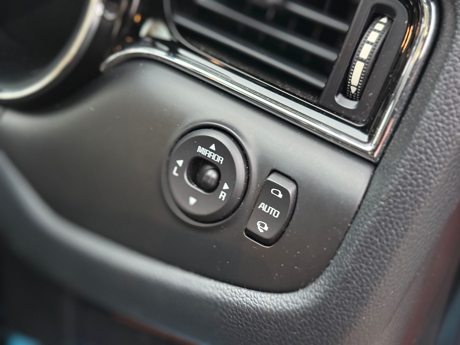 Used Kia Ceed 2017 for sale - 76531099: Photo 20