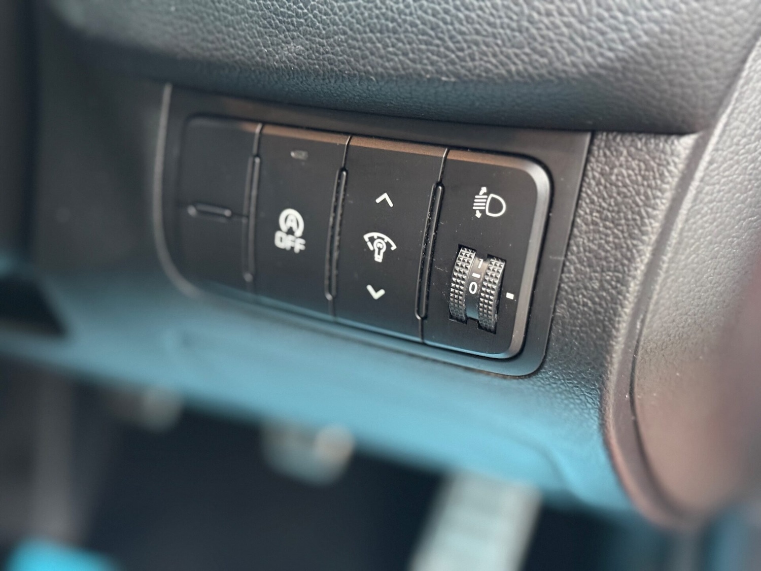 Used Kia Ceed 2017 for sale - 76531099: Photo 21