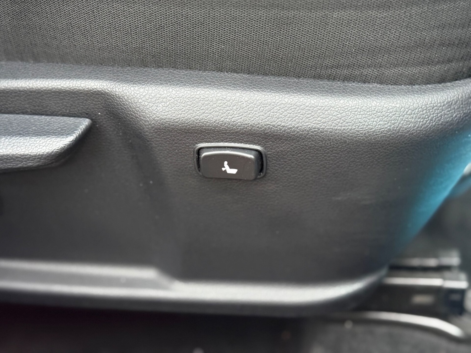 Used Kia Ceed 2017 for sale - 76531099: Photo 23