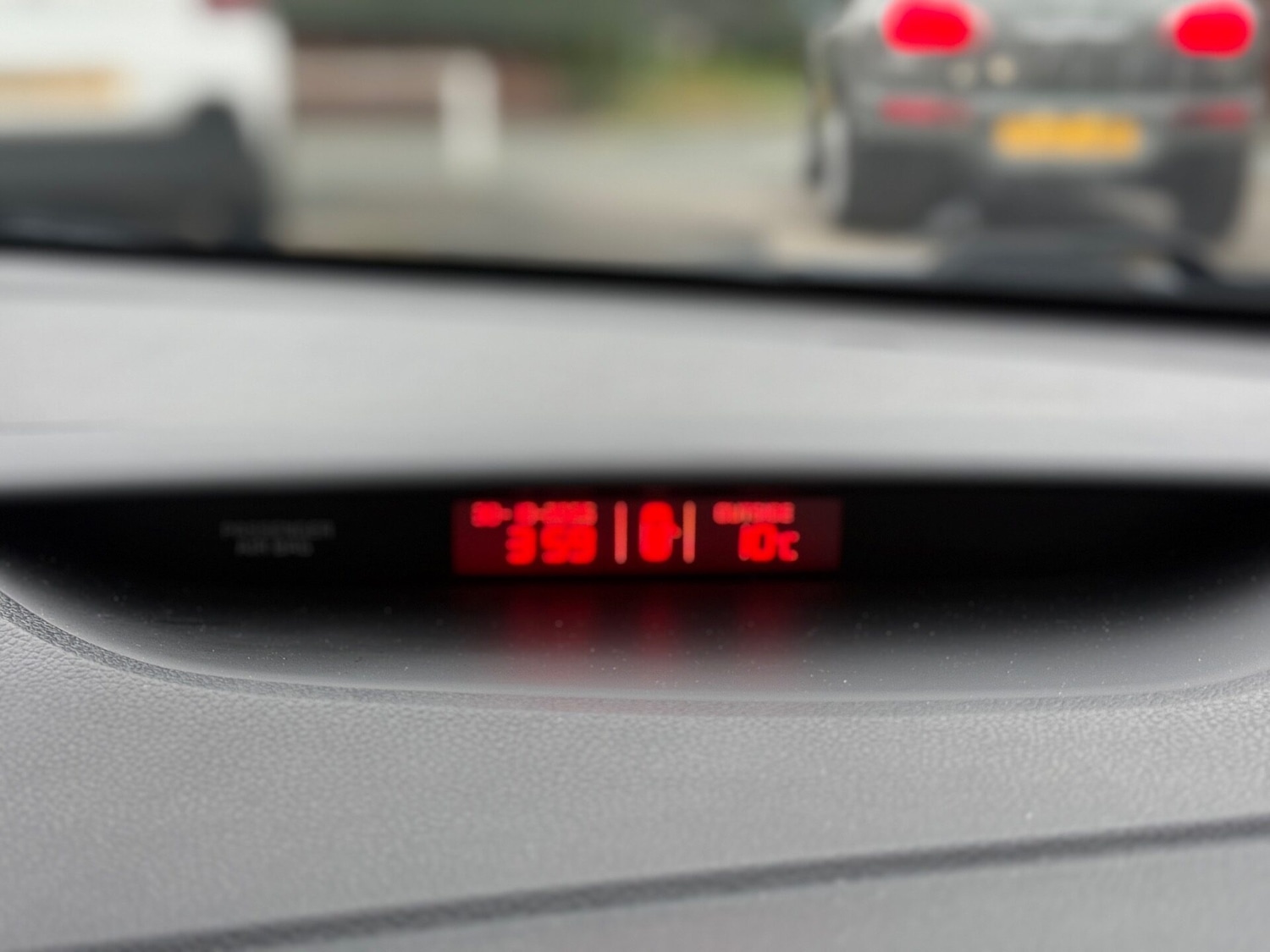 Used Kia Ceed 2017 for sale - 76531099: Photo 24