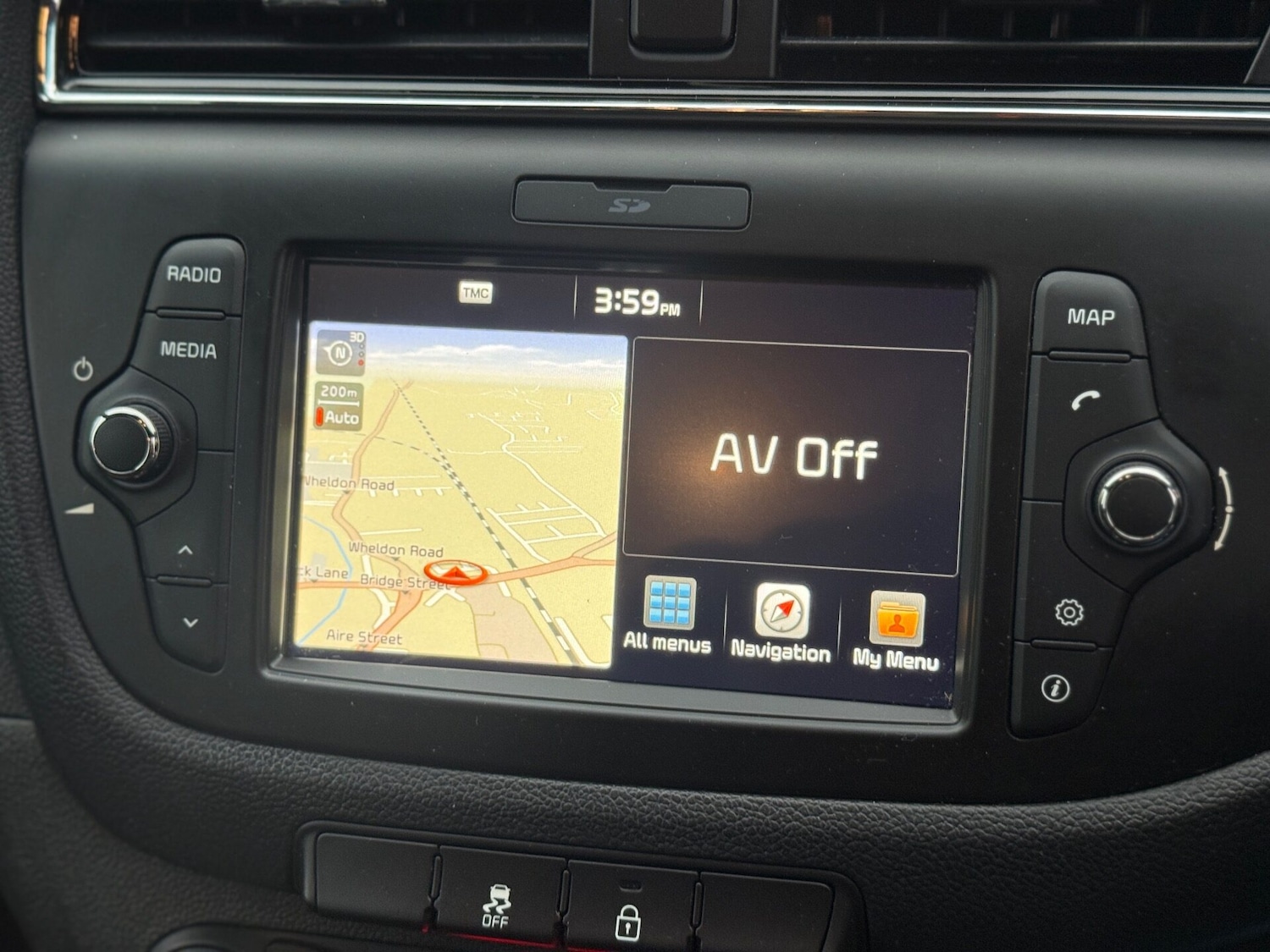 Used Kia Ceed 2017 for sale - 76531099: Photo 25