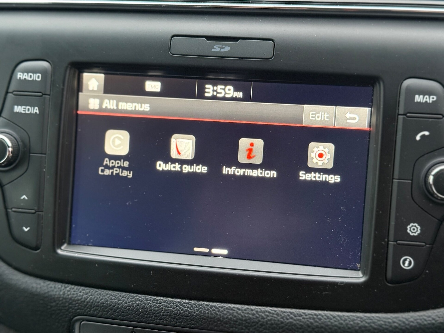 Used Kia Ceed 2017 for sale - 76531099: Photo 26