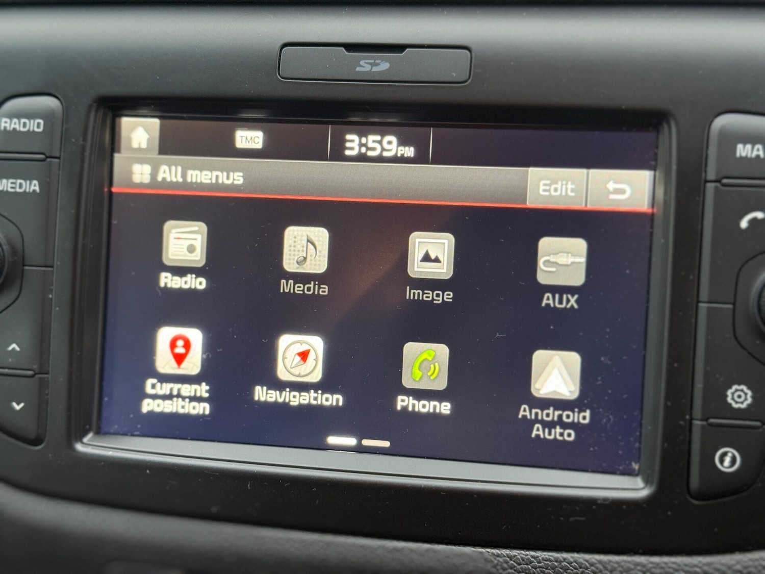 Used Kia Ceed 2017 for sale - 76531099: Photo 27