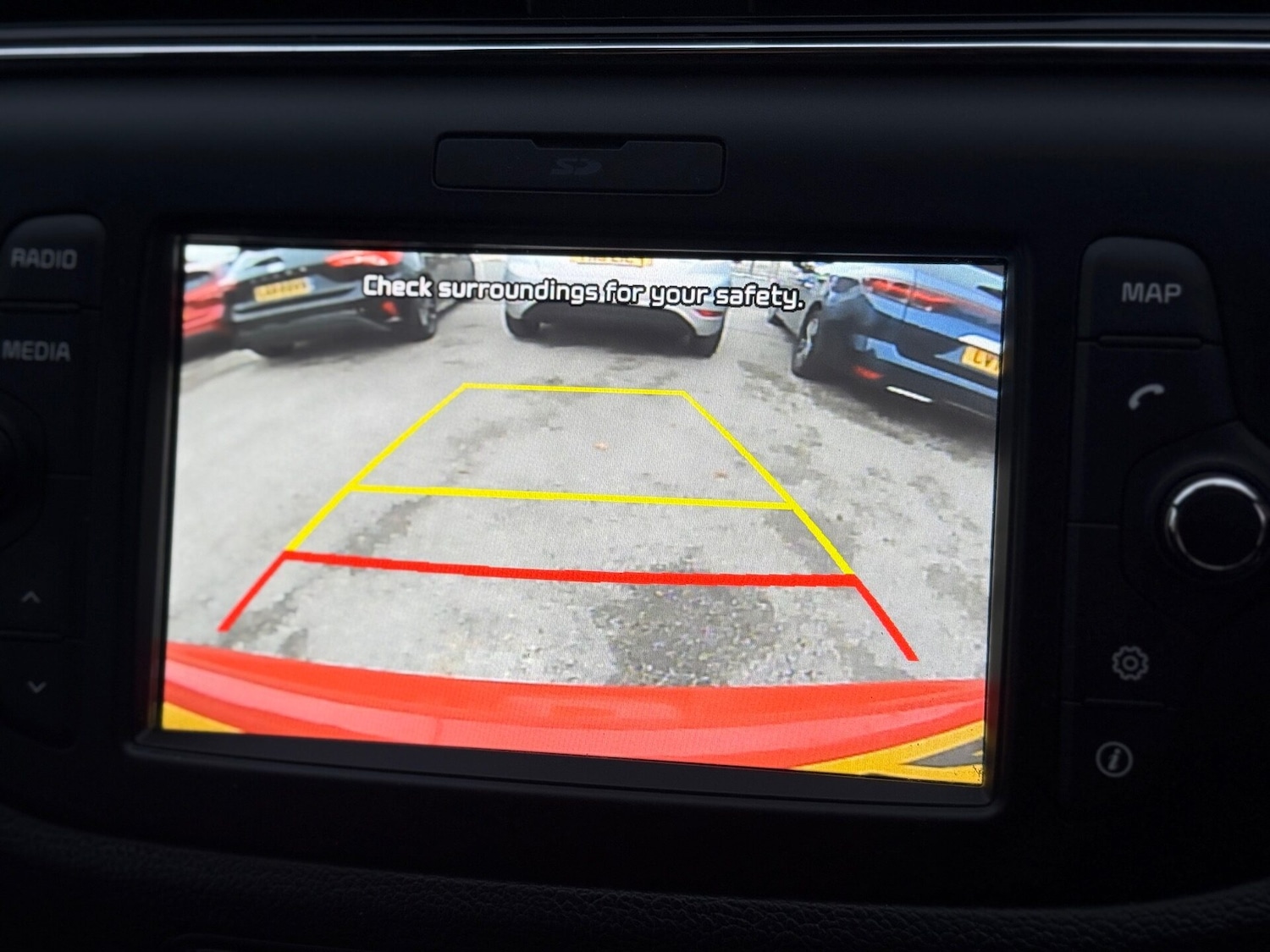 Used Kia Ceed 2017 for sale - 76531099: Photo 28