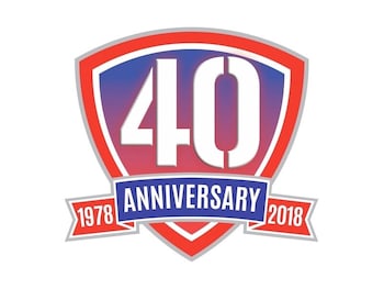 Used Kia Ceed 2017 for sale - 76531099: Photo