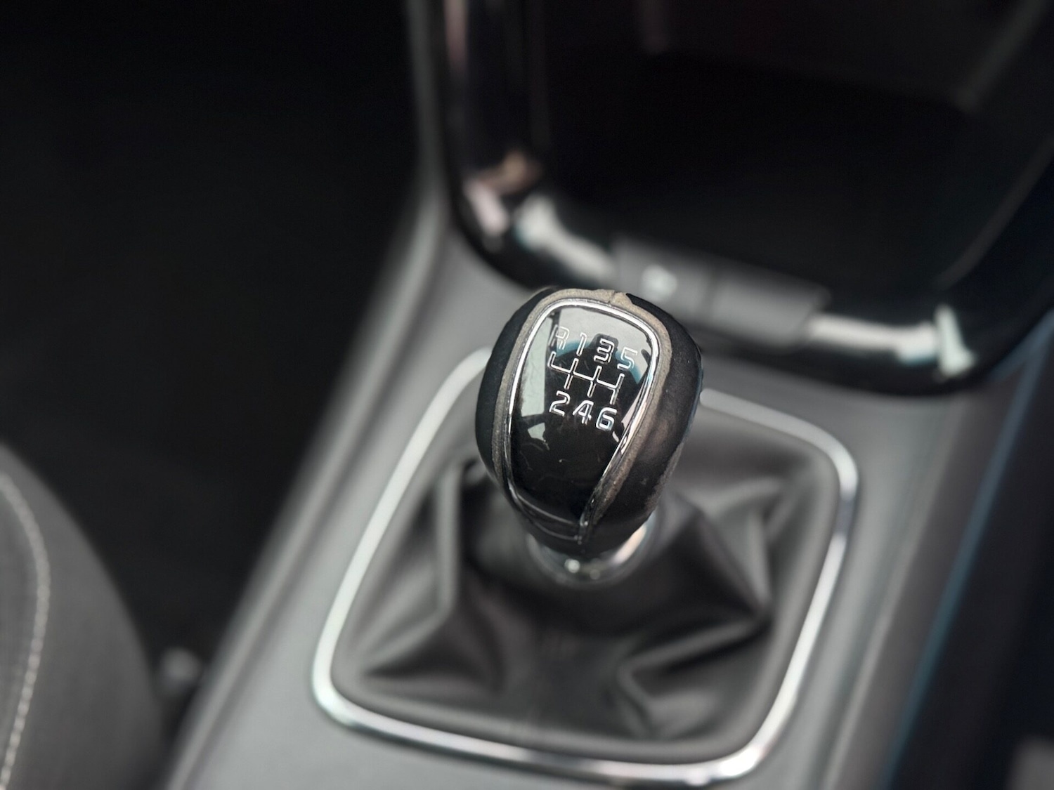 Used Kia Ceed 2017 for sale - 76531099: Photo 30