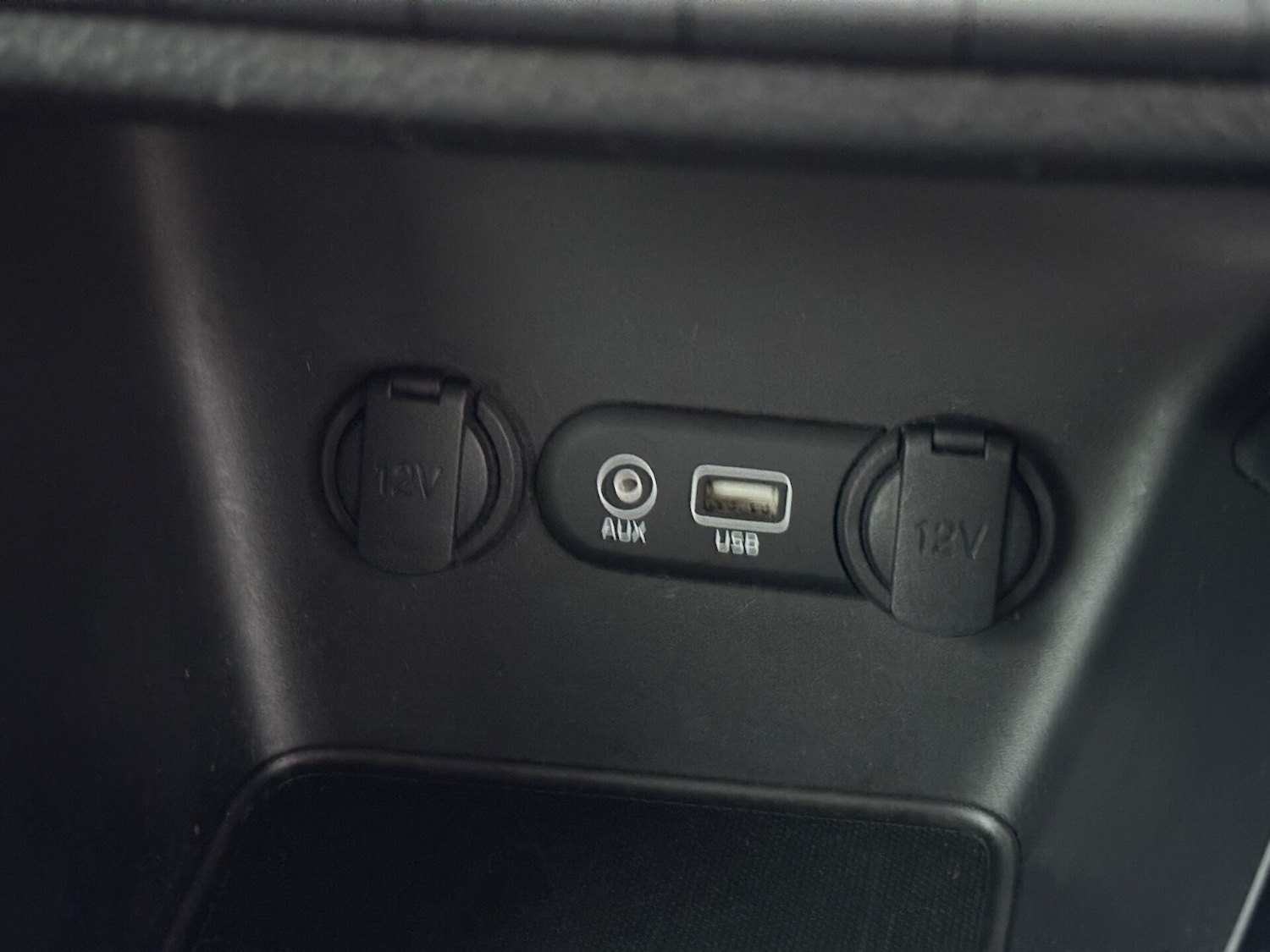 Used Kia Ceed 2017 for sale - 76531099: Photo 31