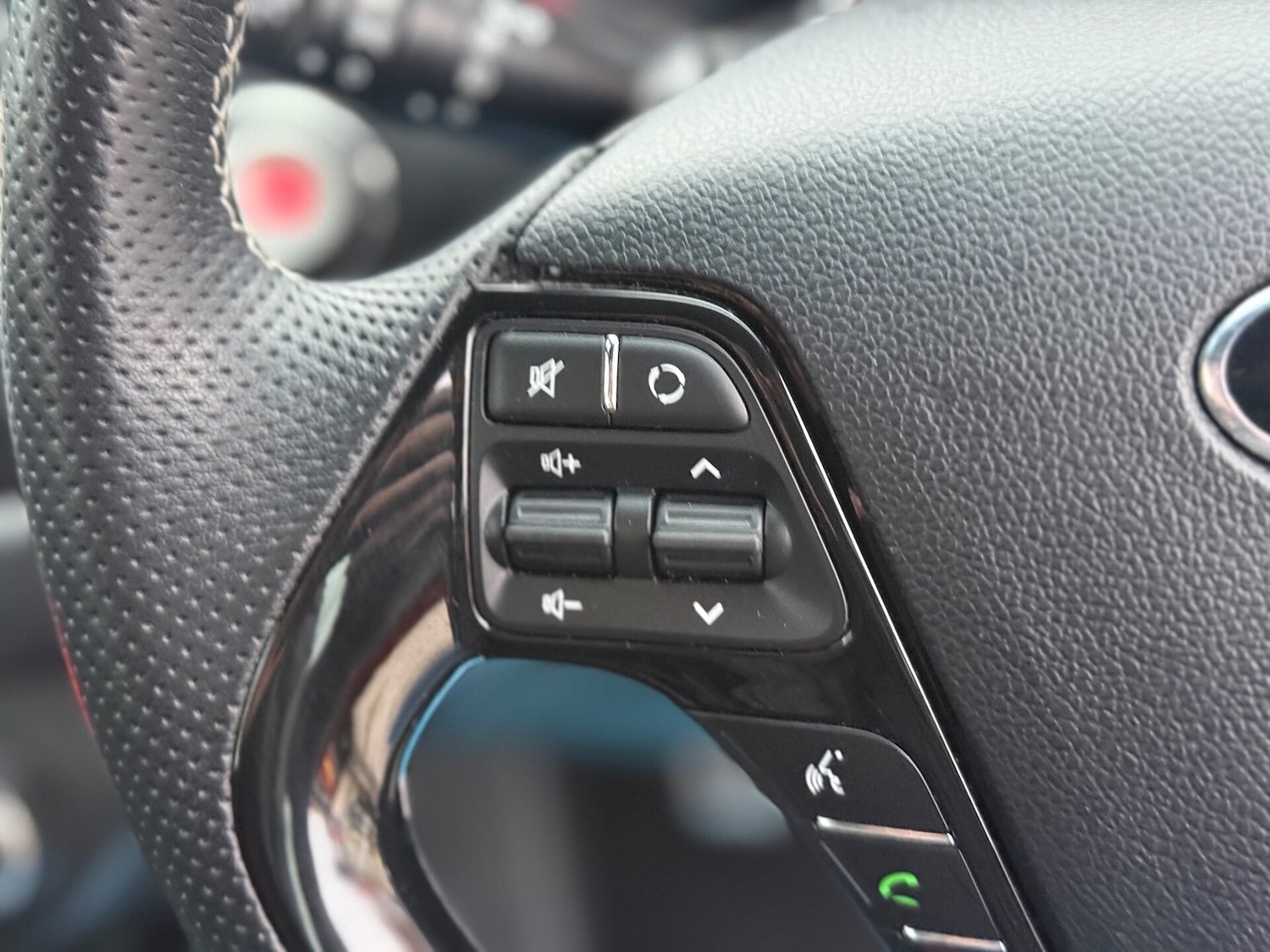 Used Kia Ceed 2017 for sale - 76531099: Photo 33