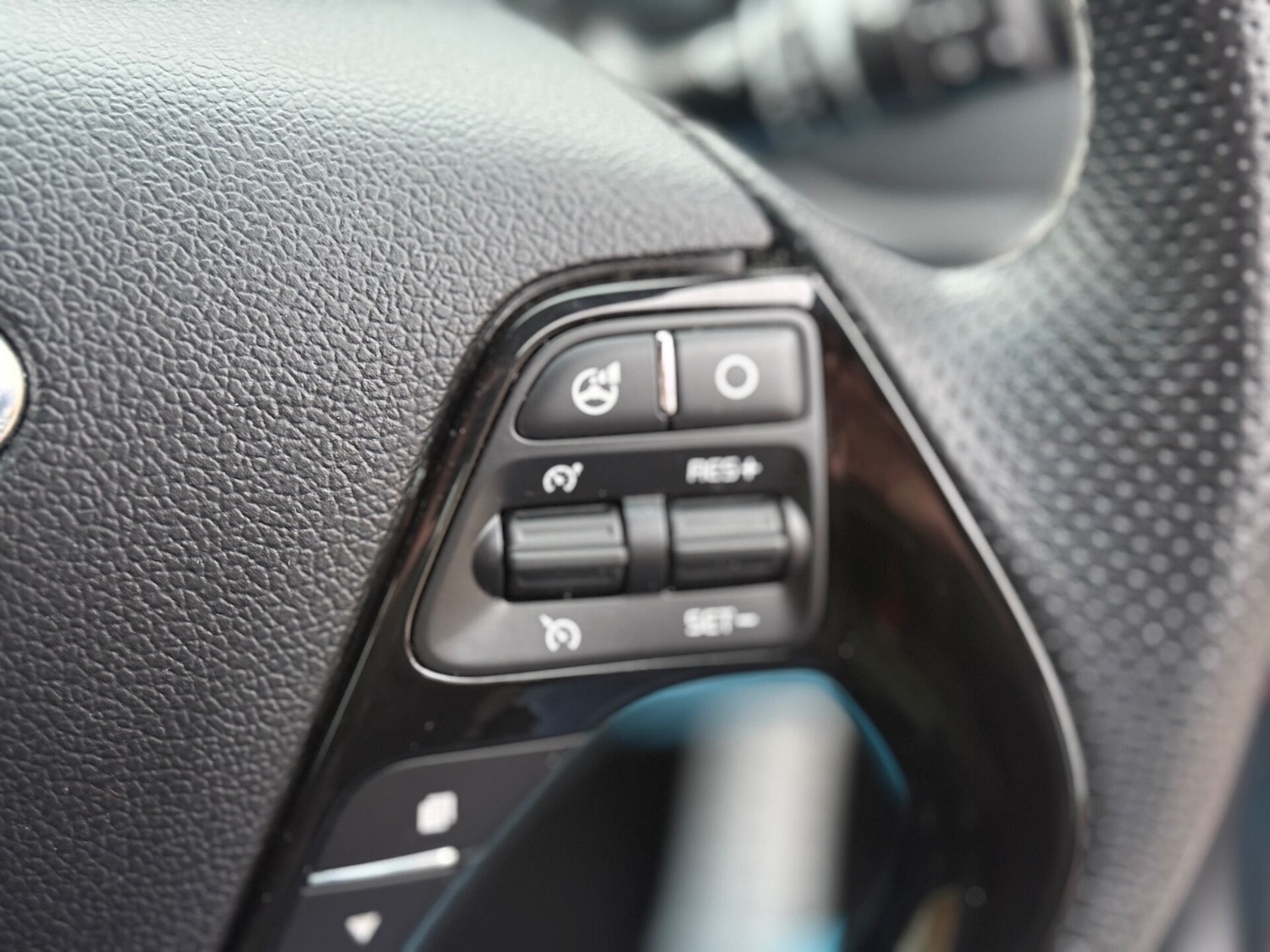 Used Kia Ceed 2017 for sale - 76531099: Photo 35