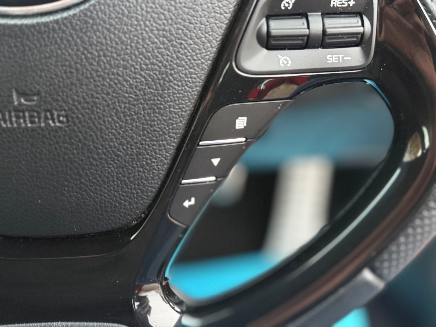 Used Kia Ceed 2017 for sale - 76531099: Photo 36