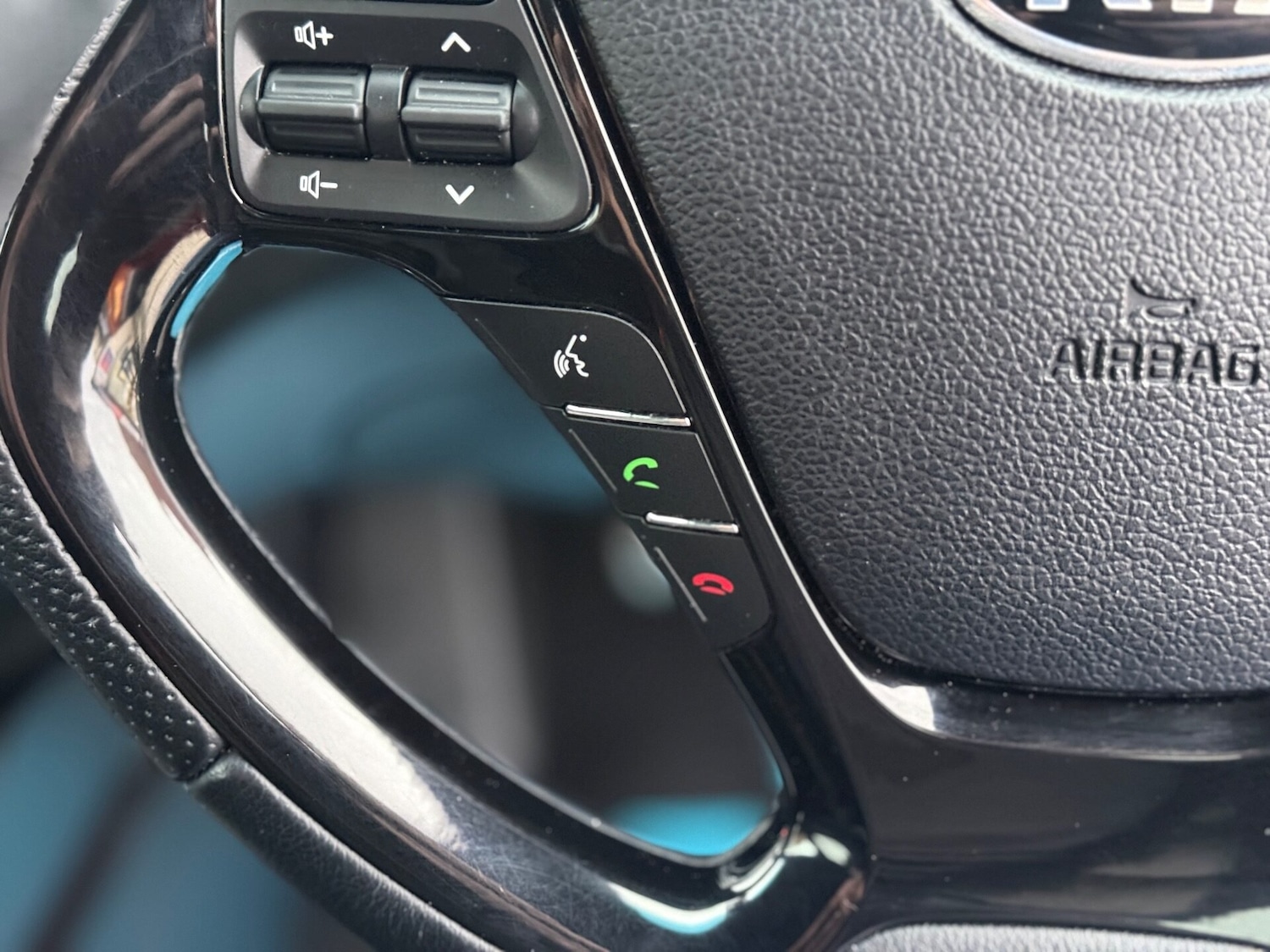 Used Kia Ceed 2017 for sale - 76531099: Photo 37