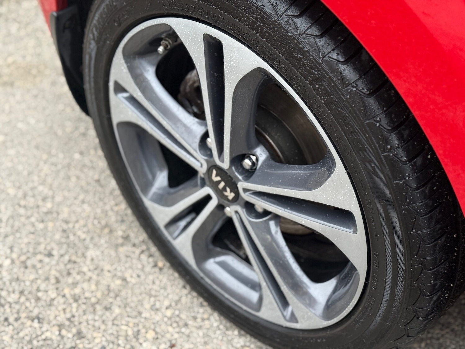 Used Kia Ceed 2017 for sale - 76531099: Photo 40