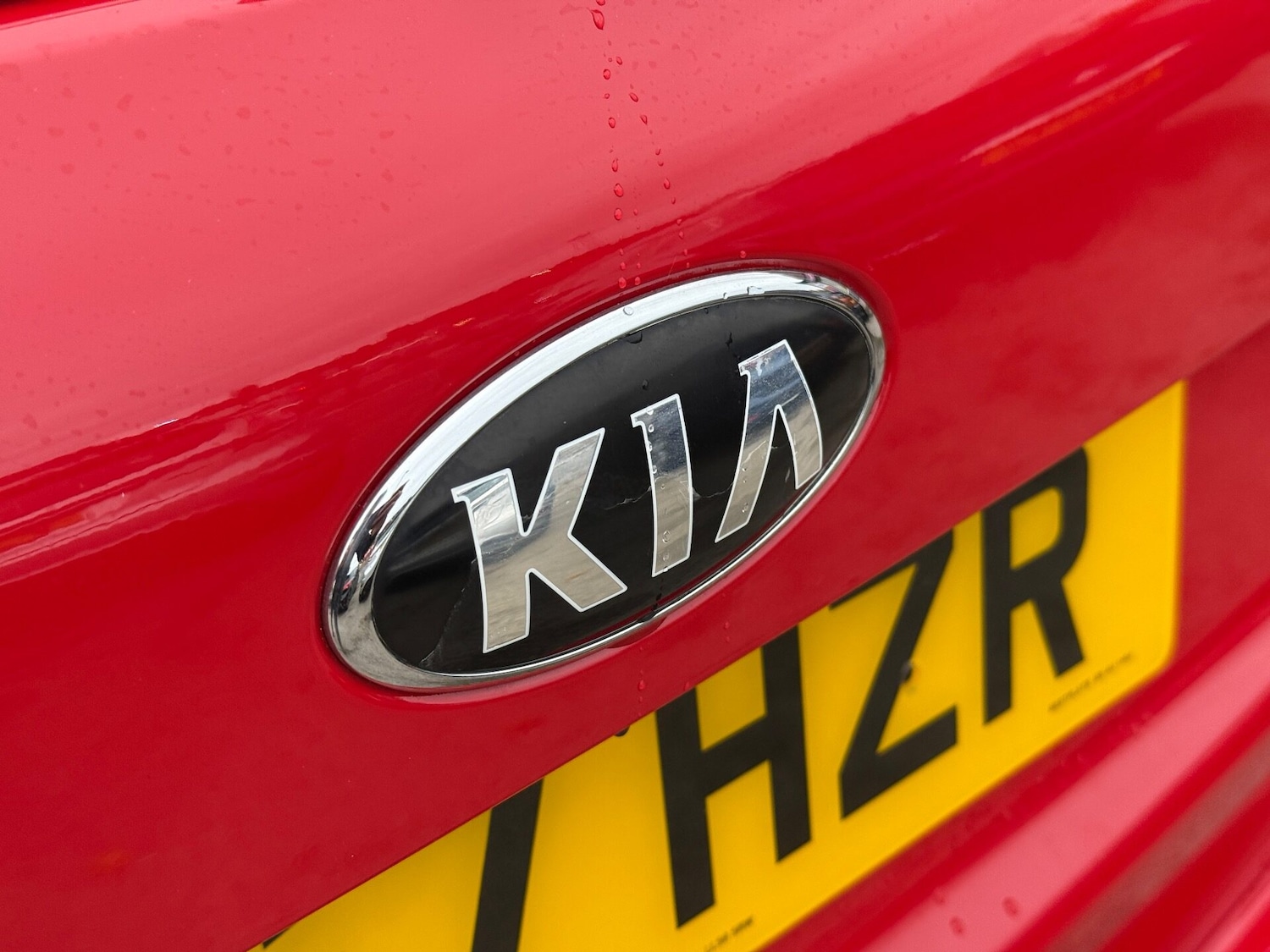 Used Kia Ceed 2017 for sale - 76531099: Photo 8