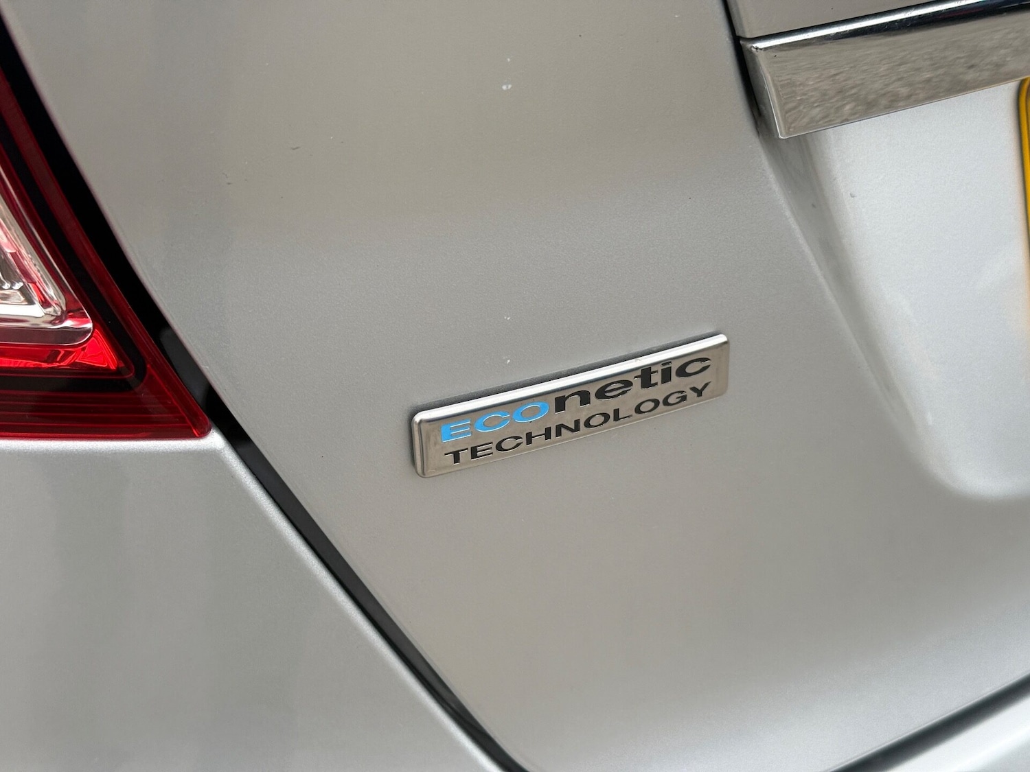 Used Ford Fiesta 2013 for sale - 76331177: Photo 10