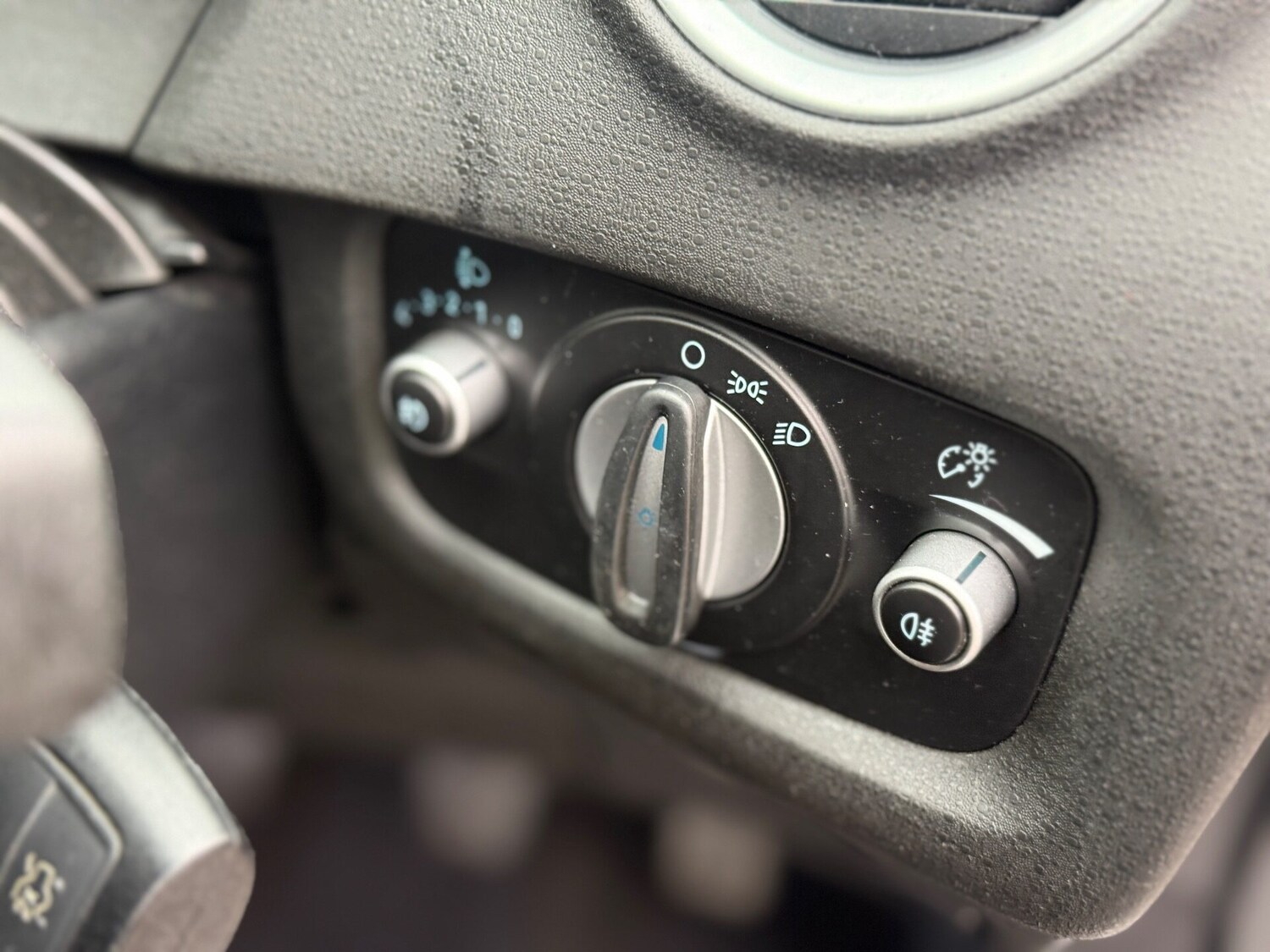 Used Ford Fiesta 2013 for sale - 76331177: Photo 16