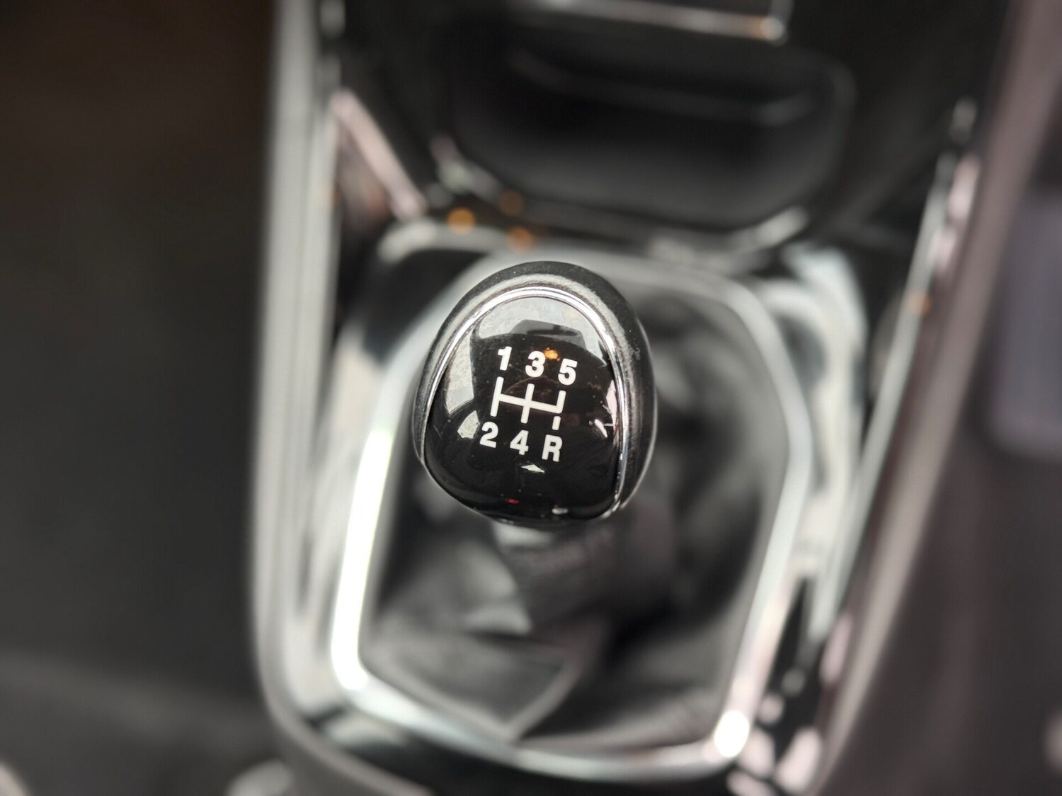 Used Ford Fiesta 2013 for sale - 76331177: Photo 22