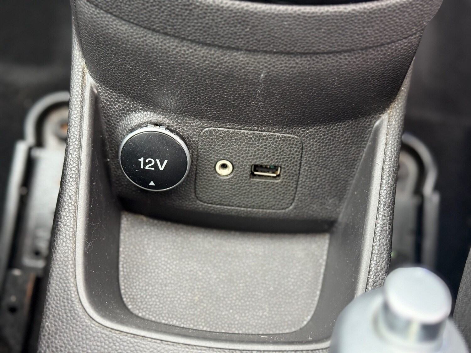 Used Ford Fiesta 2013 for sale - 76331177: Photo 23