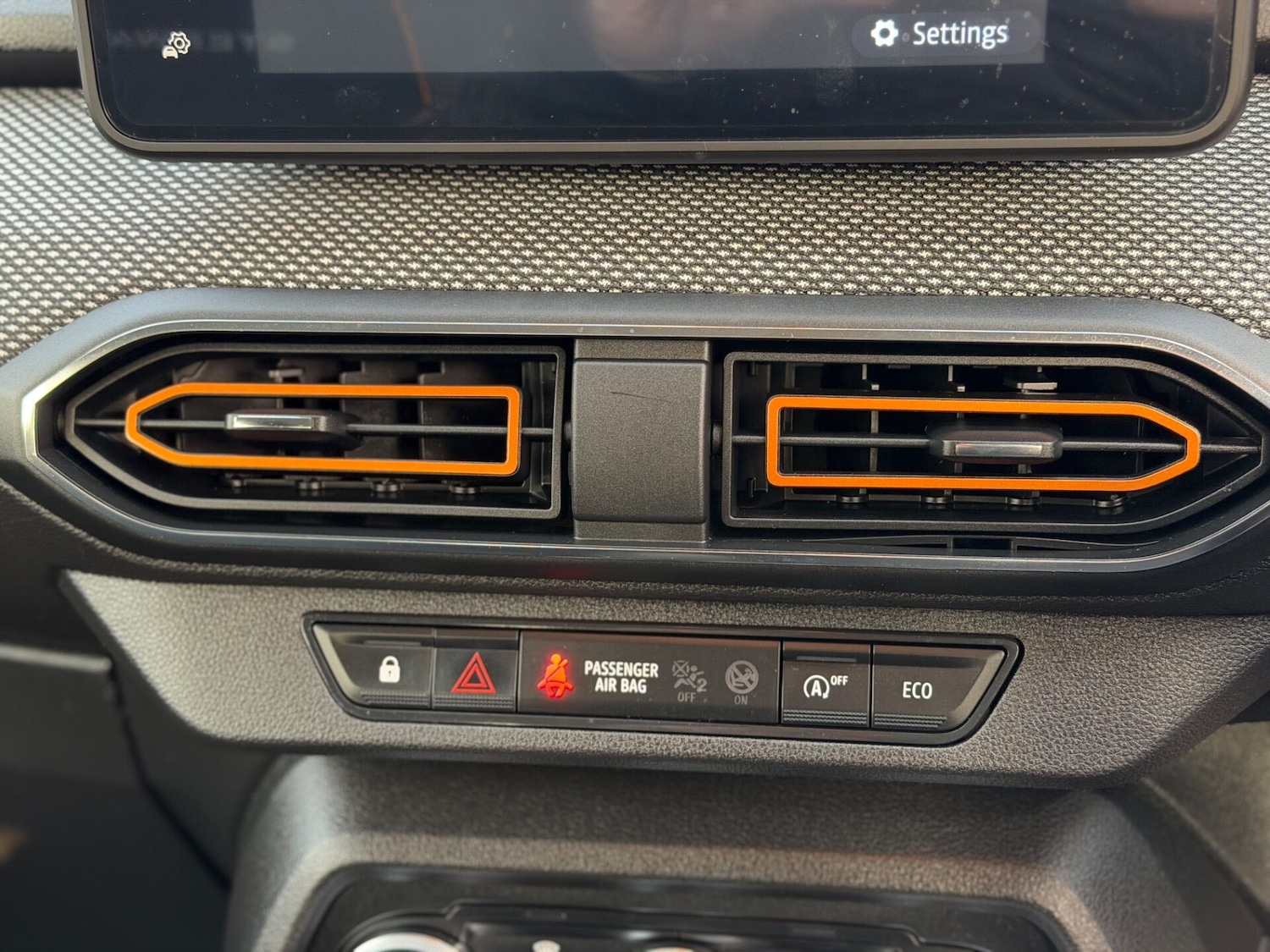 Used Dacia Sandero Stepway 2021 for sale - 77776454: Photo 22