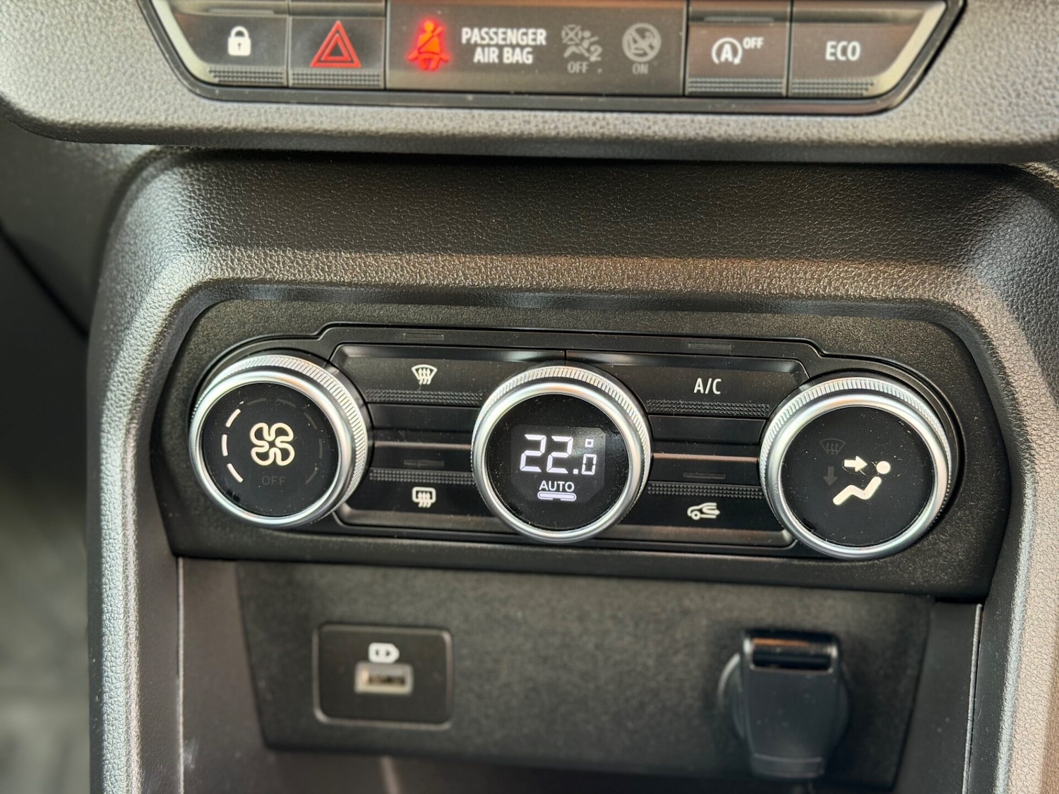 Used Dacia Sandero Stepway 2021 for sale - 77776454: Photo 23