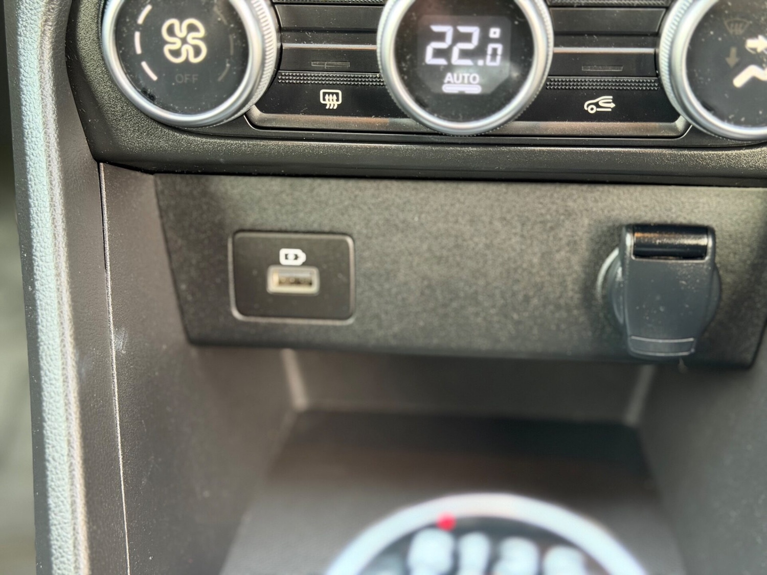 Used Dacia Sandero Stepway 2021 for sale - 77776454: Photo 24