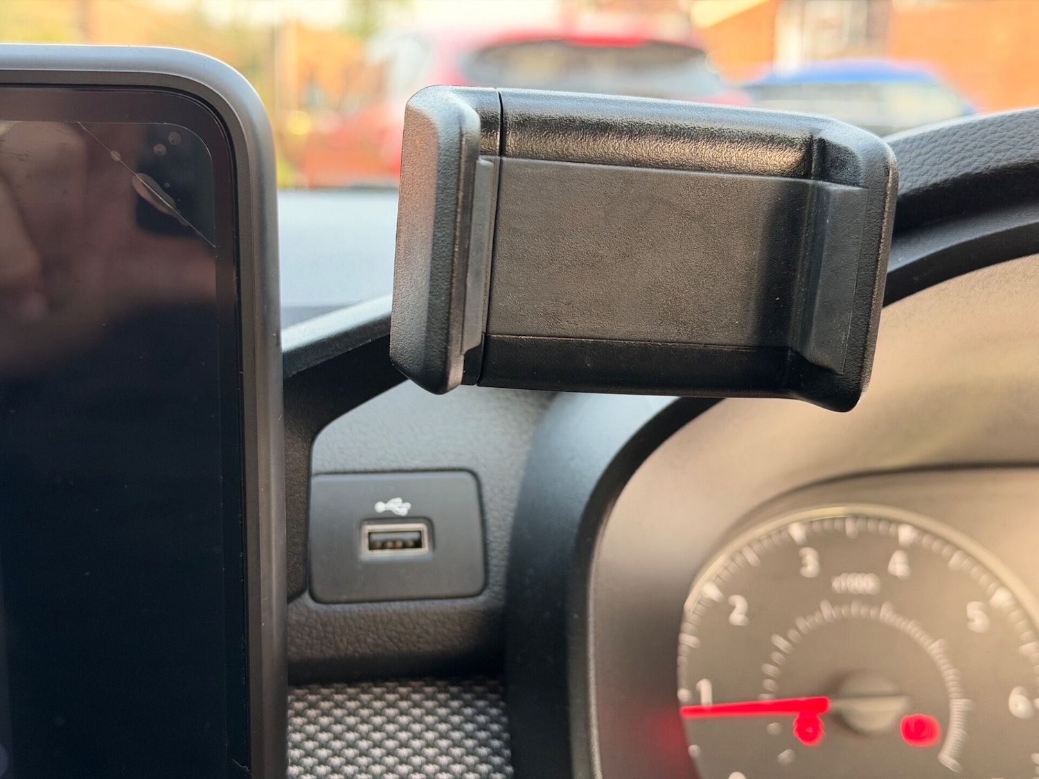 Used Dacia Sandero Stepway 2021 for sale - 77776454: Photo 25