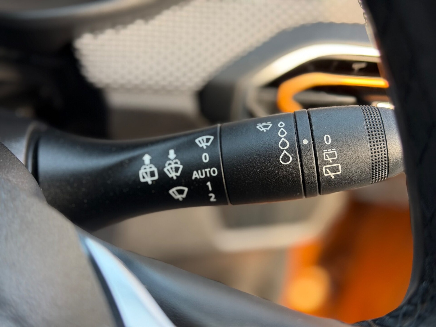 Used Dacia Sandero Stepway 2021 for sale - 77776454: Photo 31