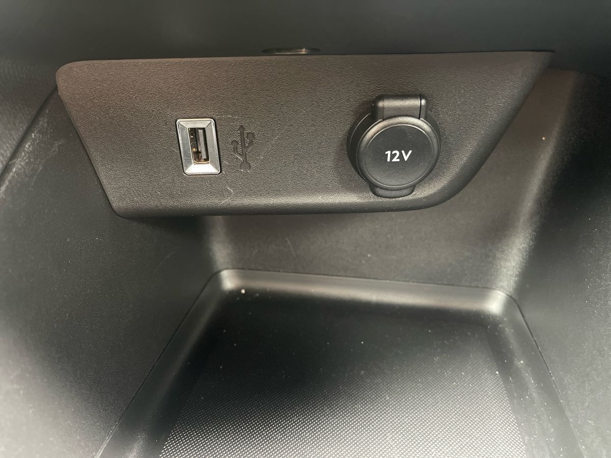 Vehicle 34