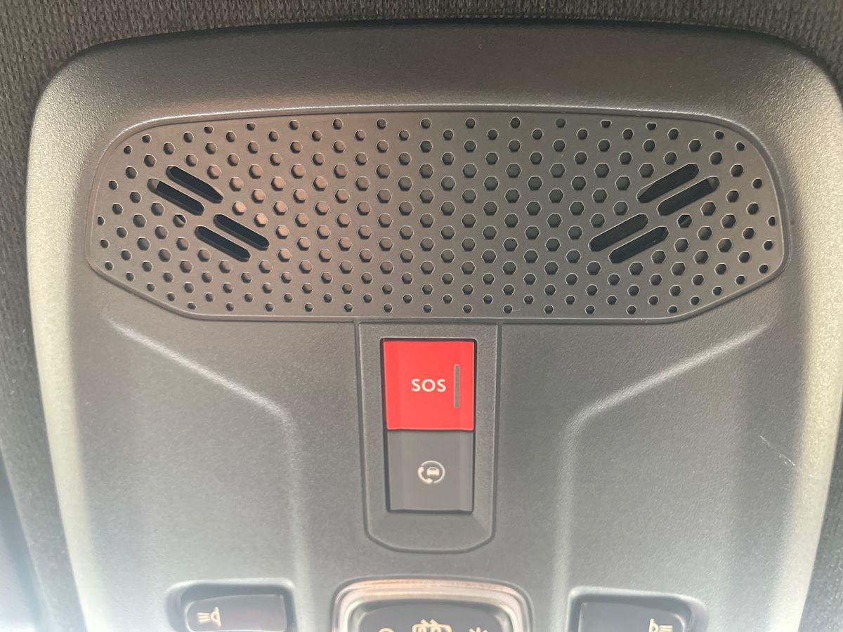Vehicle 39