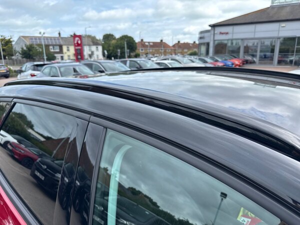 Used Vauxhall Grandland 2023 for sale - 75407691: Photo 27