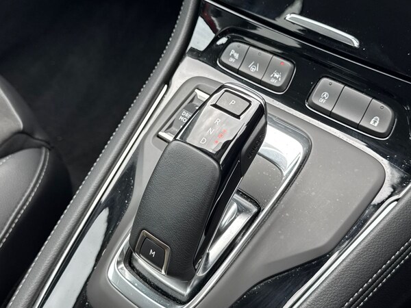 Used Vauxhall Grandland 2023 for sale - 75407691: Photo 31