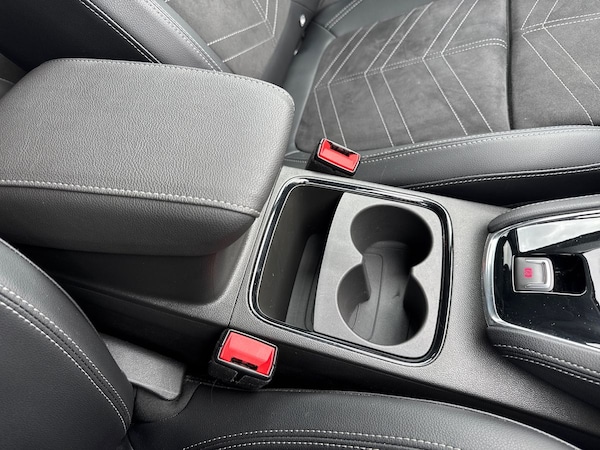 Used Vauxhall Grandland 2023 for sale - 75407691: Photo 32