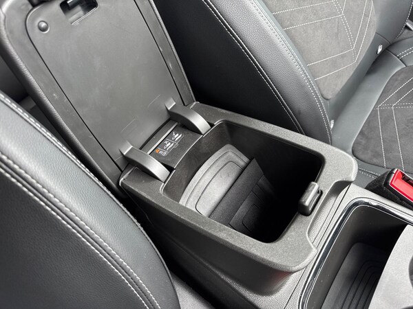 Used Vauxhall Grandland 2023 for sale - 75407691: Photo 33