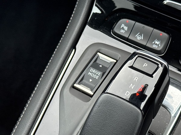 Used Vauxhall Grandland 2023 for sale - 75407691: Photo 37