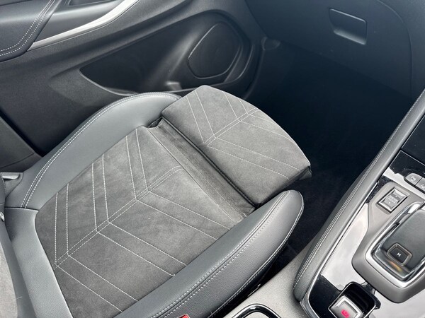 Used Vauxhall Grandland 2023 for sale - 75407691: Photo 44