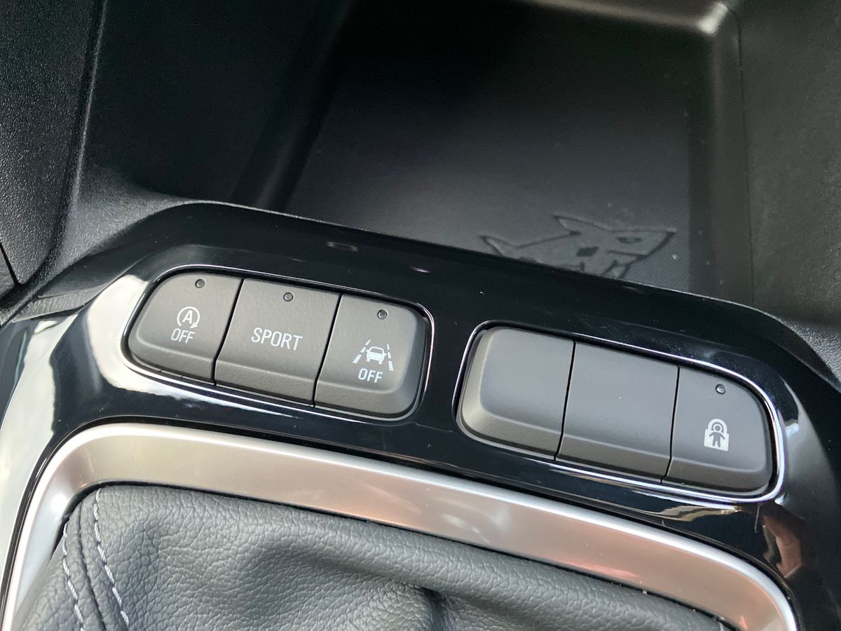 Used Vauxhall Corsa 2025 for sale - 76090210: Photo 38