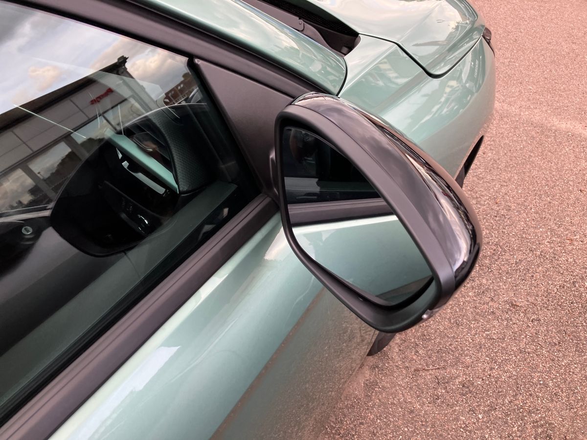 Used Vauxhall Corsa 2025 for sale - 76090210: Photo 40