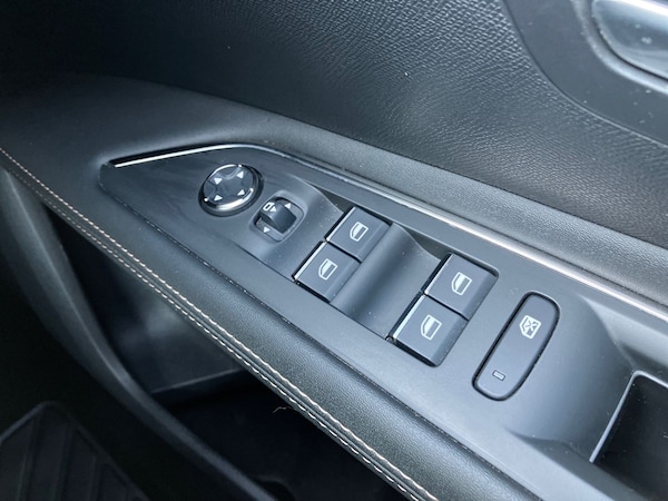 Used Peugeot 3008 2021 for sale - 76230597: Photo 21