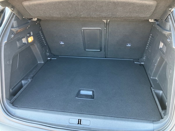 Used Peugeot 3008 2021 for sale - 76230597: Photo 23