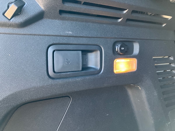 Used Peugeot 3008 2021 for sale - 76230597: Photo 44