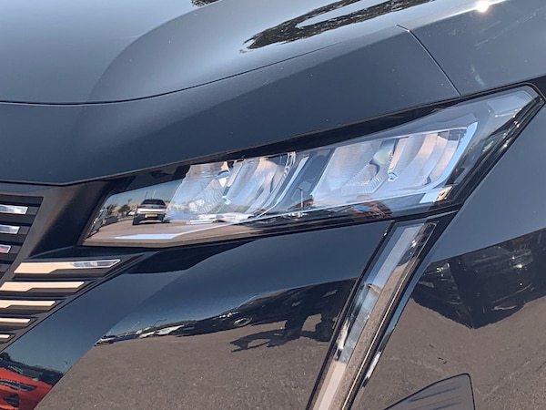 Used Peugeot 308 2022 for sale - 75496841: Photo 15