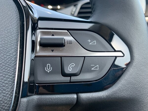Used Peugeot 308 2022 for sale - 75496841: Photo 26