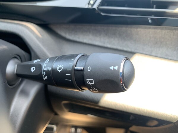 Used Peugeot 308 2022 for sale - 75496841: Photo 27