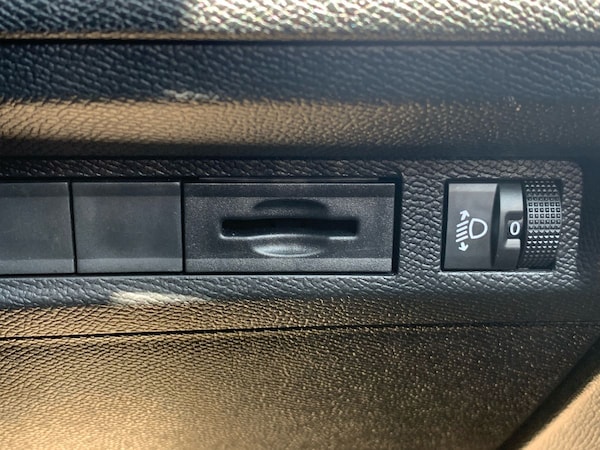 Used Peugeot 308 2022 for sale - 75496841: Photo 31