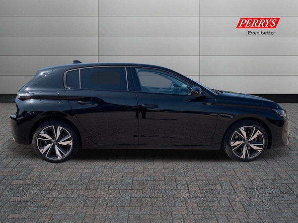 Used Peugeot 308 2022 for sale - 75496841: Photo 3
