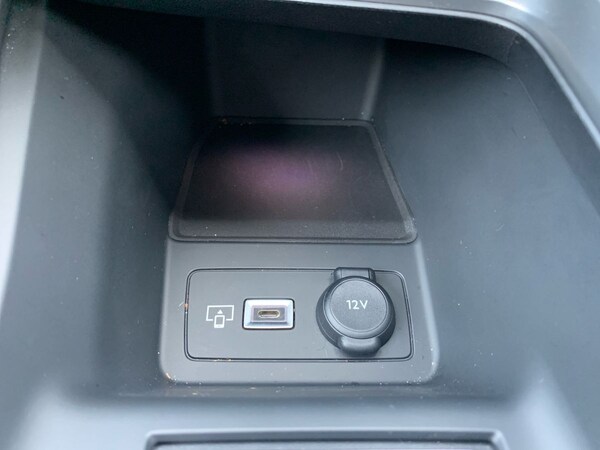 Used Peugeot 308 2022 for sale - 75496841: Photo 45