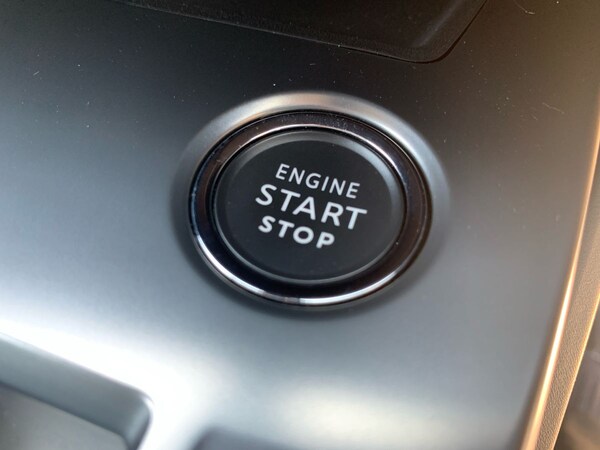 Used Peugeot 308 2022 for sale - 75496841: Photo 46