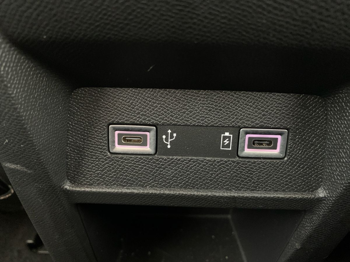 Vehicle 48